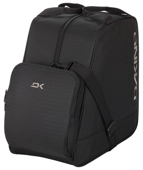 Boot Bag 30L Snow Gear Bag