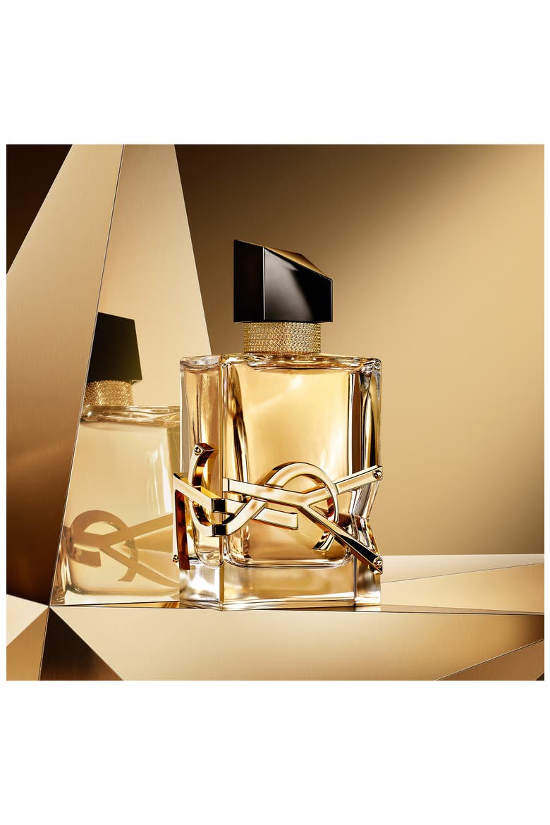 Libre Eau de Parfum Set, Alternate, color, NO COLOR