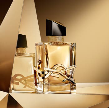 Libre Eau de Parfum Set