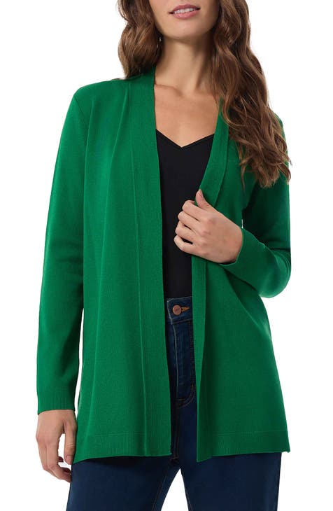 Women s Cardigan Sweaters Nordstrom