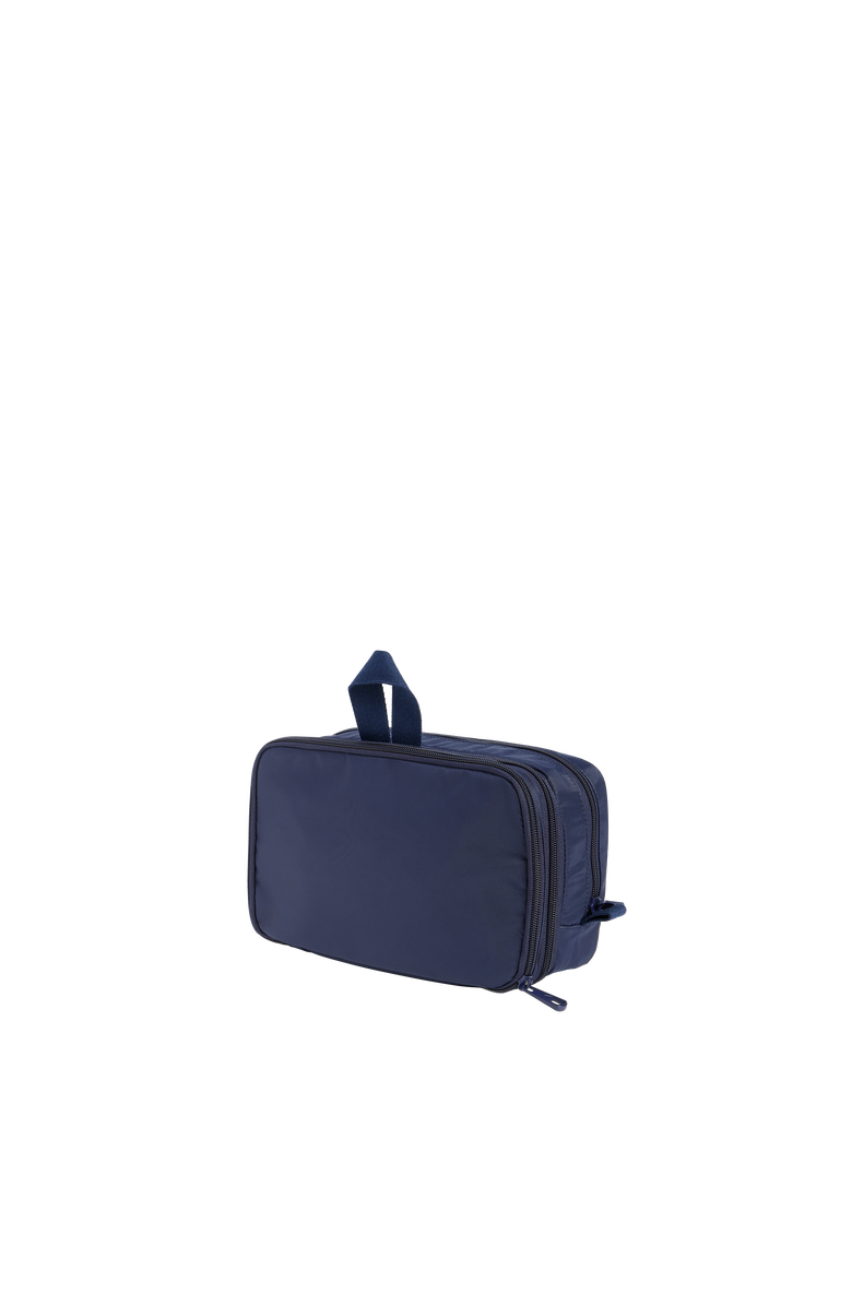 STATE Bags Hart Toiletry Kit, Alternate, color, Navy