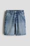  Denim Blue