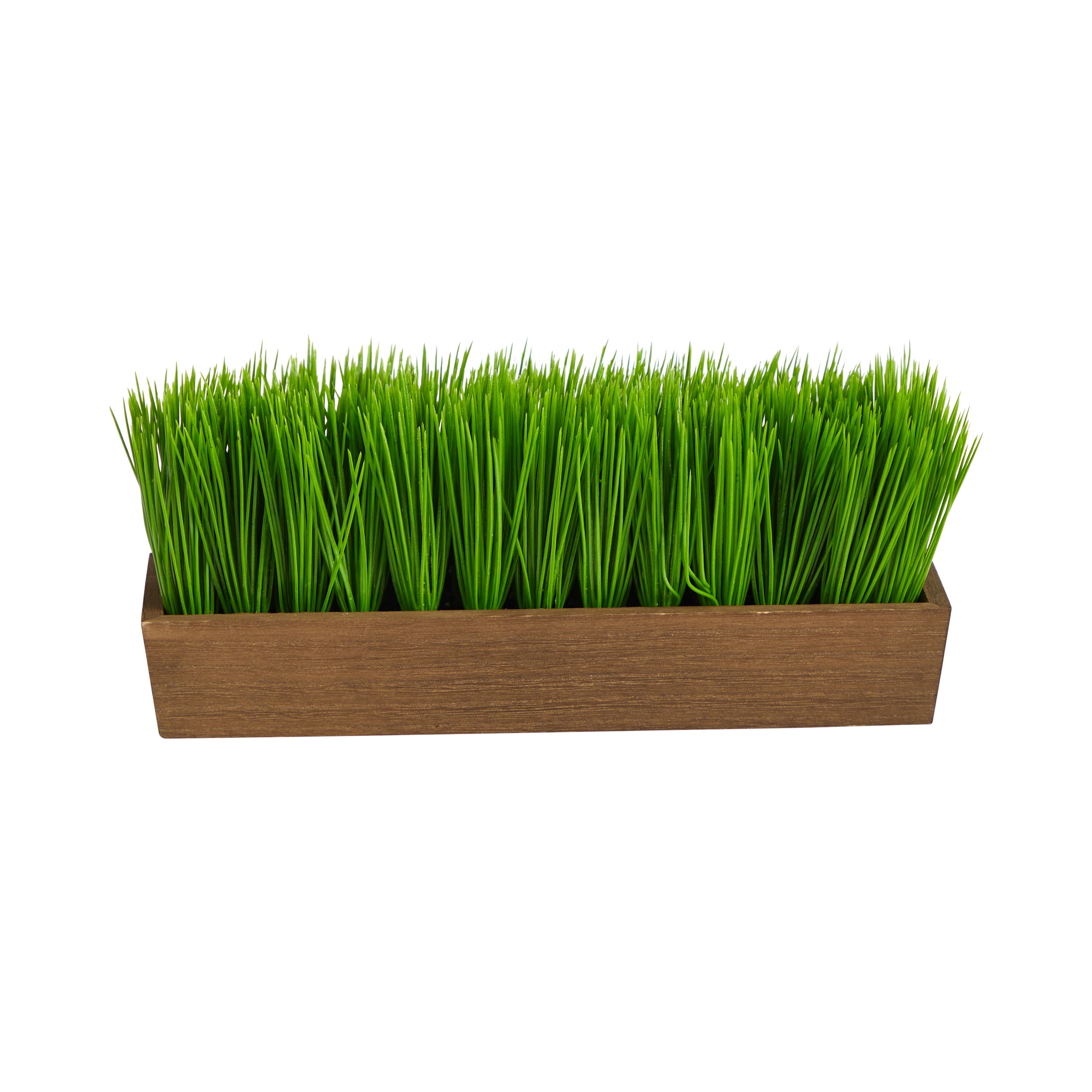 selected Green