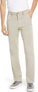 34 Heritage Charisma Relaxed Fit Chinos