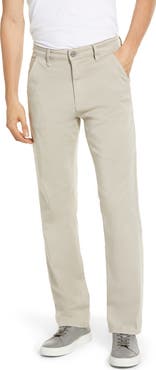 34 Heritage Charisma Relaxed Fit Chinos