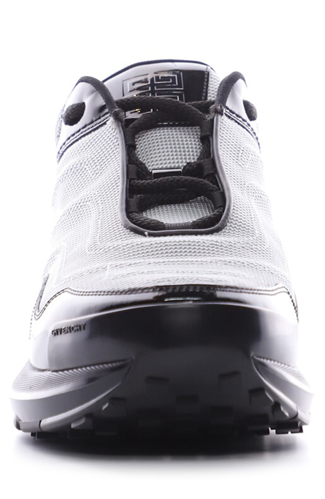 Givenchy Giv 1 Lite Sneaker, Alternate, color, 