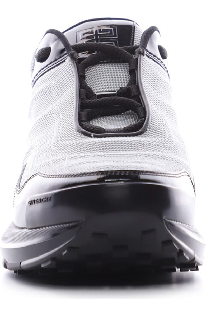 Givenchy Giv 1 Lite Sneaker, Alternate, color,