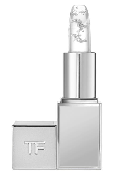 Soleil Neige Lip Blush Lip Balm