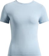 SKIMS Cotton Jersey T-Shirt