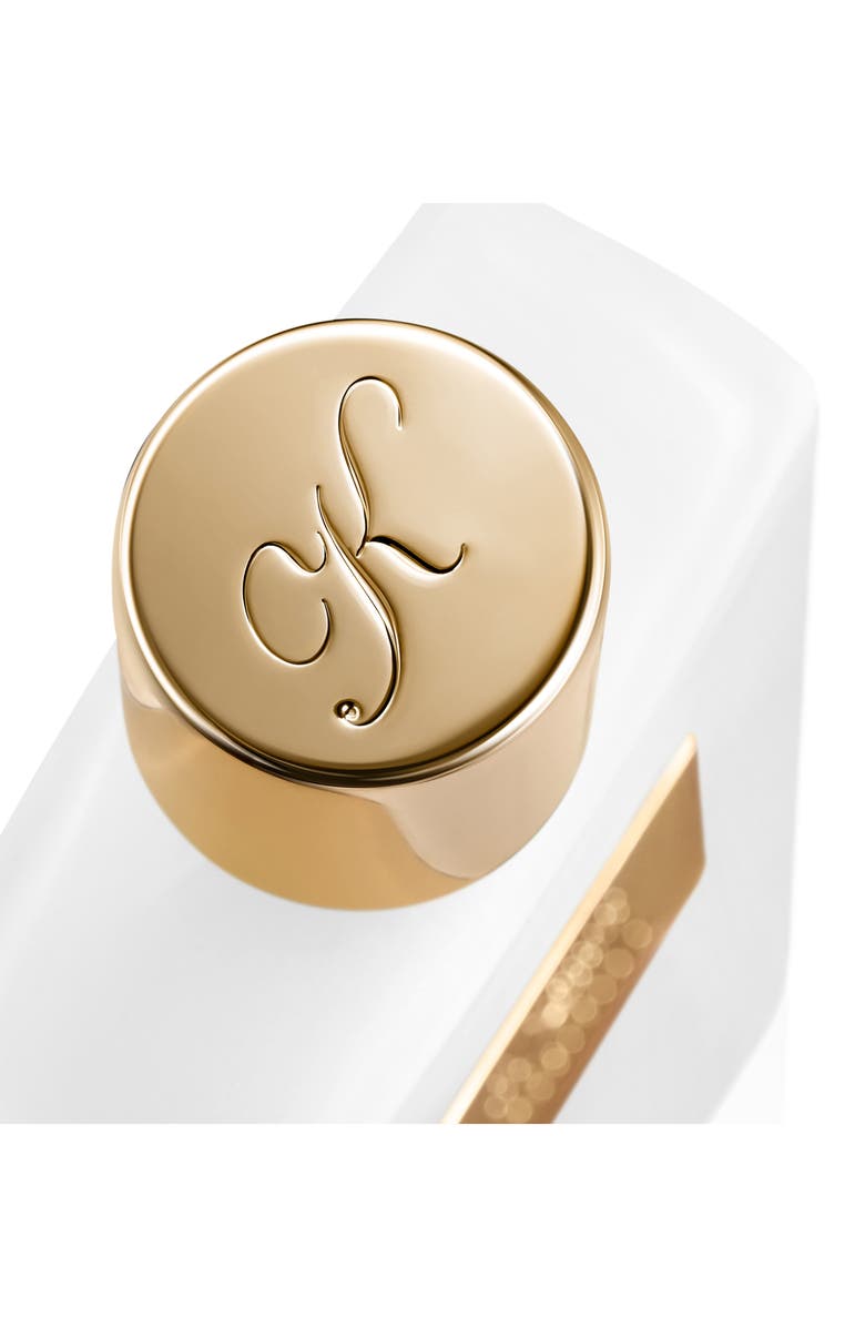 Kilian Paris Good girl gone Bad Eau Fraîche by Kilian, Alternate, color, 