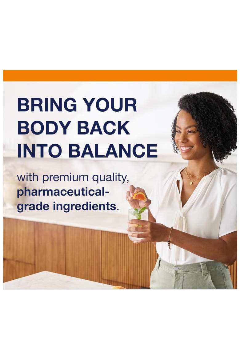 Ultra Potent Buffered Vitamin C Supplement 1000mg 90 Tablets, Alternate, color, None
