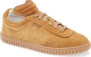 Bally Parrel Lace-Up Sneaker