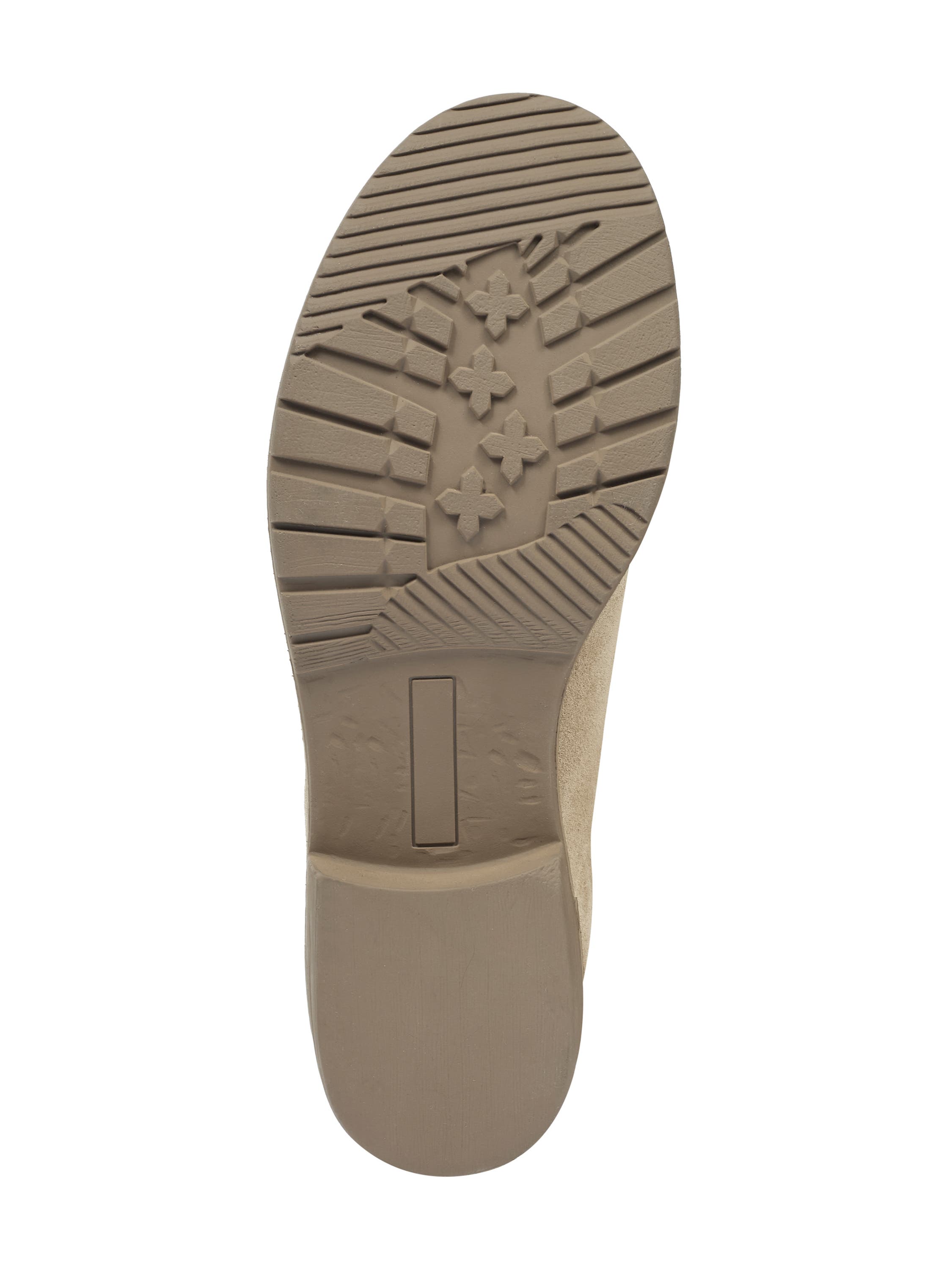 Celtic & Co. Essential Chelsea Ankle Boot, Alternate, color, Sand