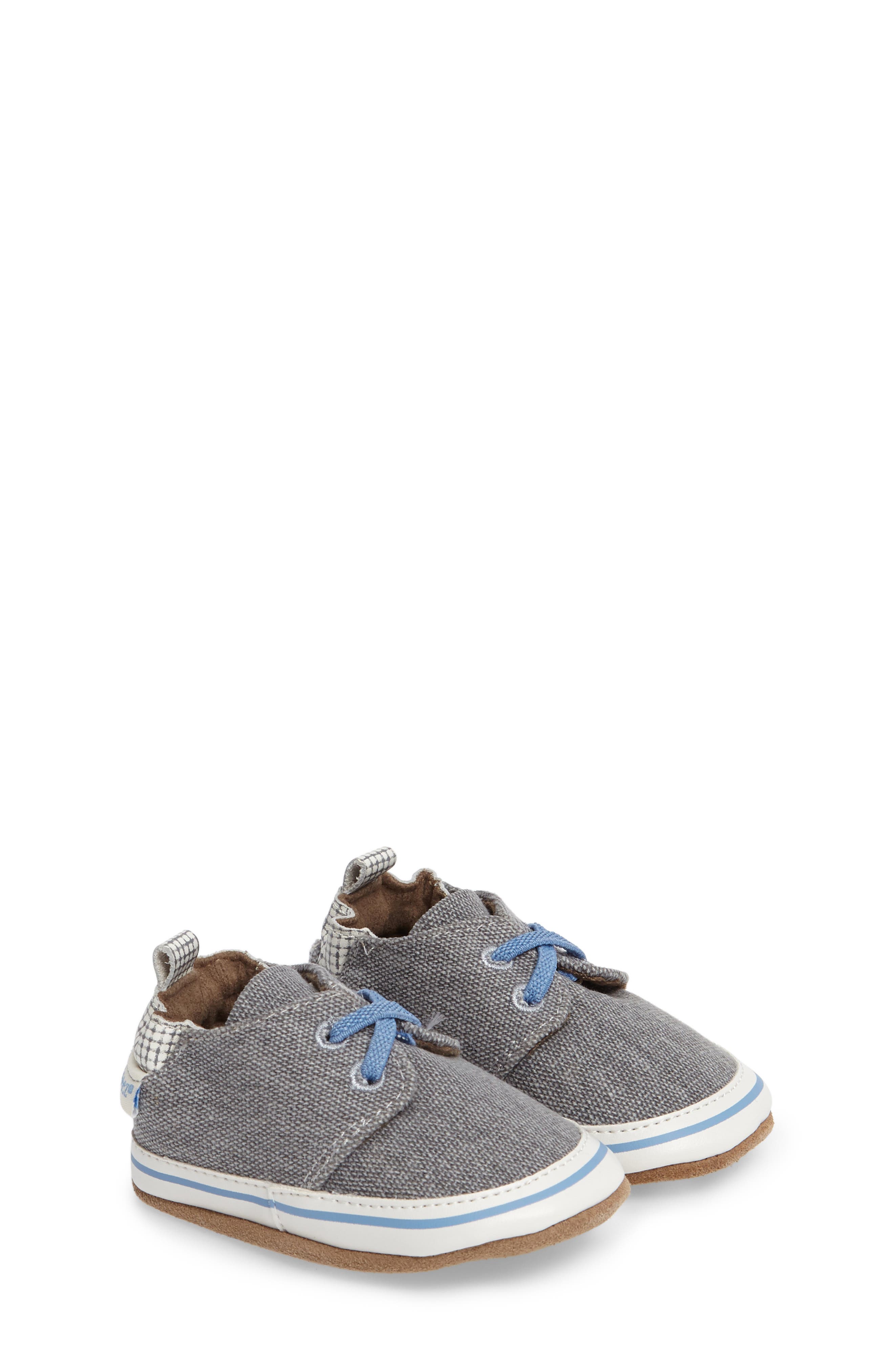 Robeez<sup>®</sup> , Main, color, 