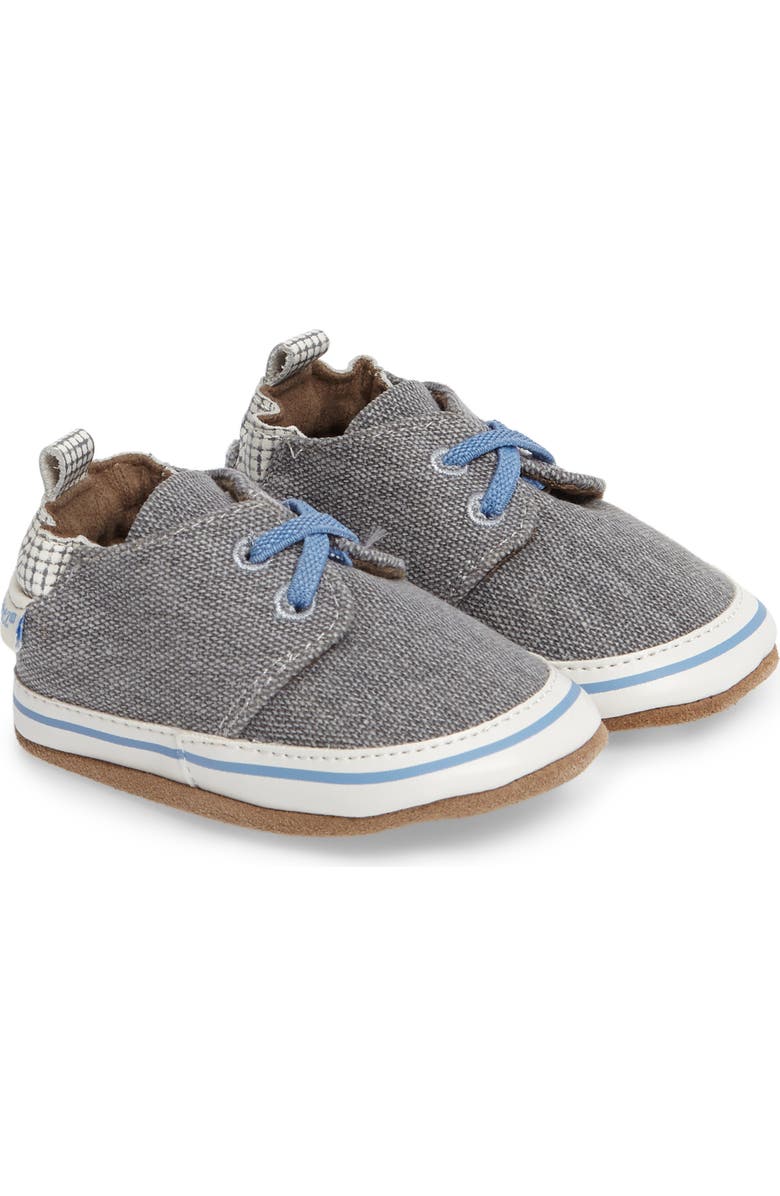 Robeez<sup>®</sup> , Main, color,