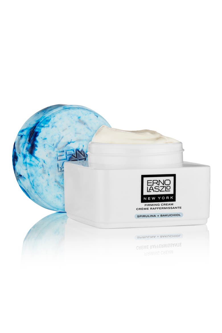 Firming Cream, Alternate, color, NO COLOR