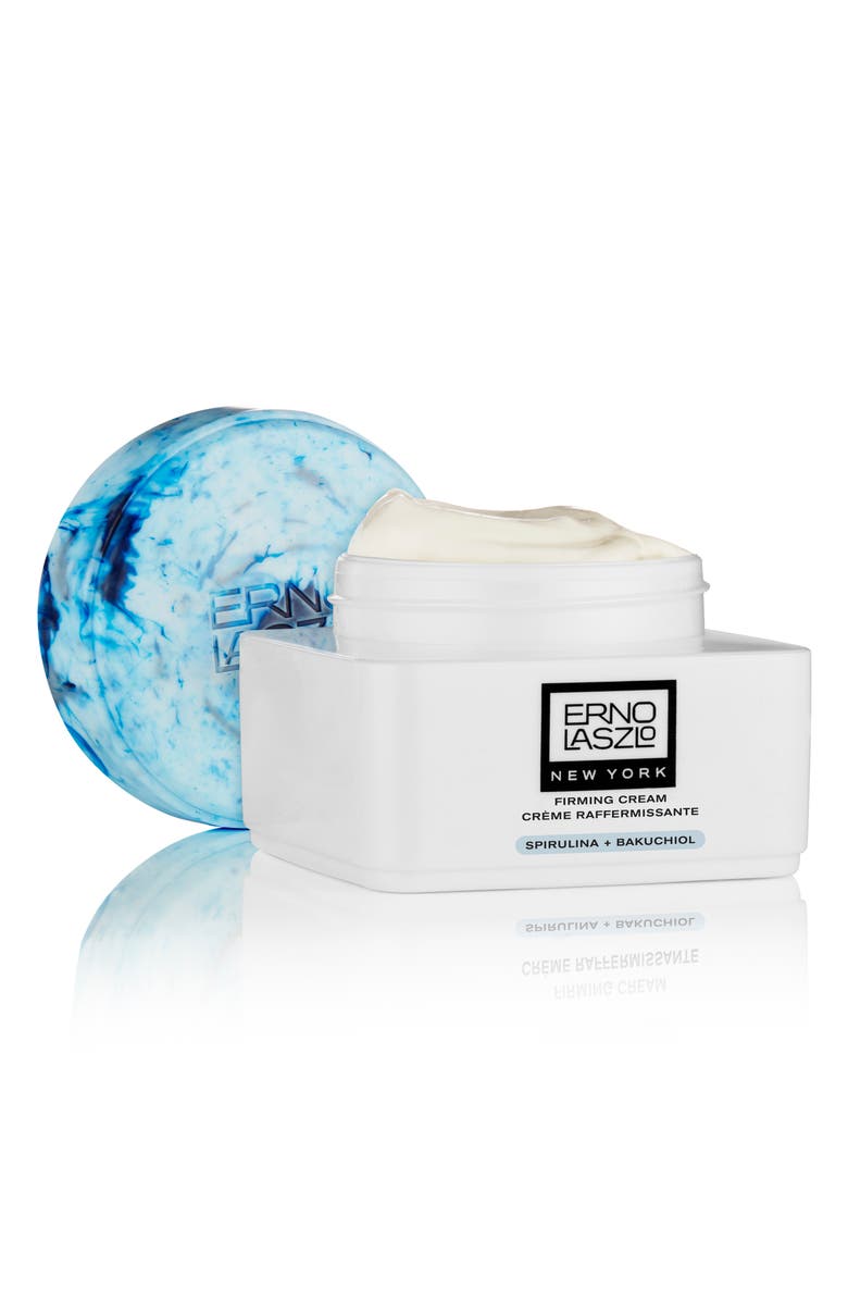 Erno Laszlo Firming Cream, Alternate, color, 