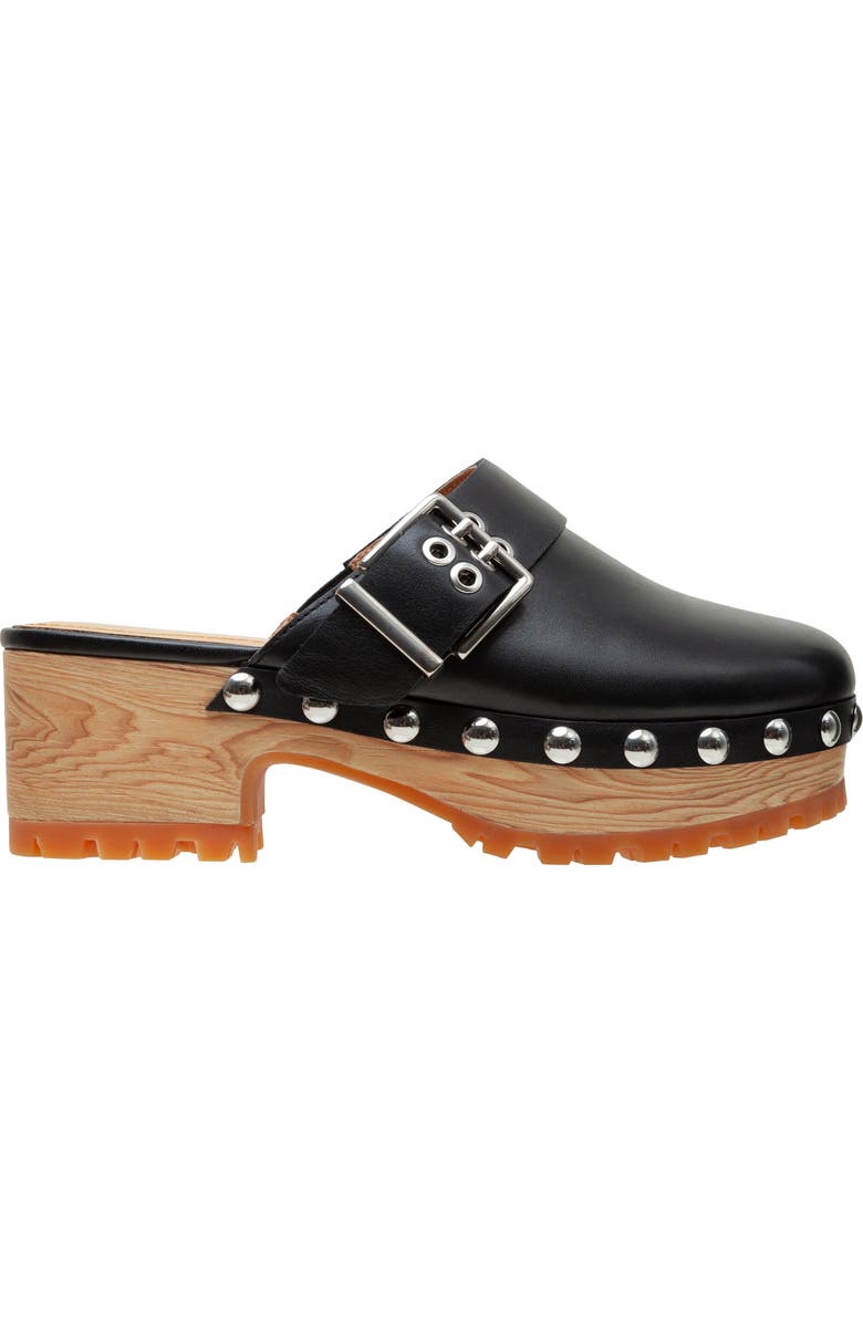 Lisa Vicky Vixen Clog, Alternate, color,