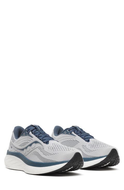 Ride 18 Running Shoe (Men)