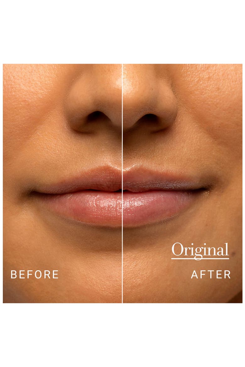 Sugar Lip Treatment, Alternate, color, ORIGINAL