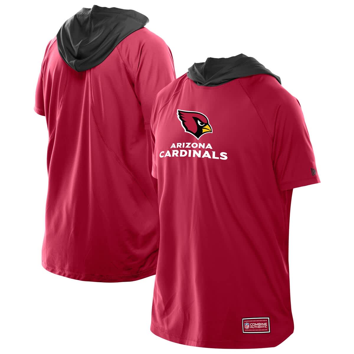selected Cardinal