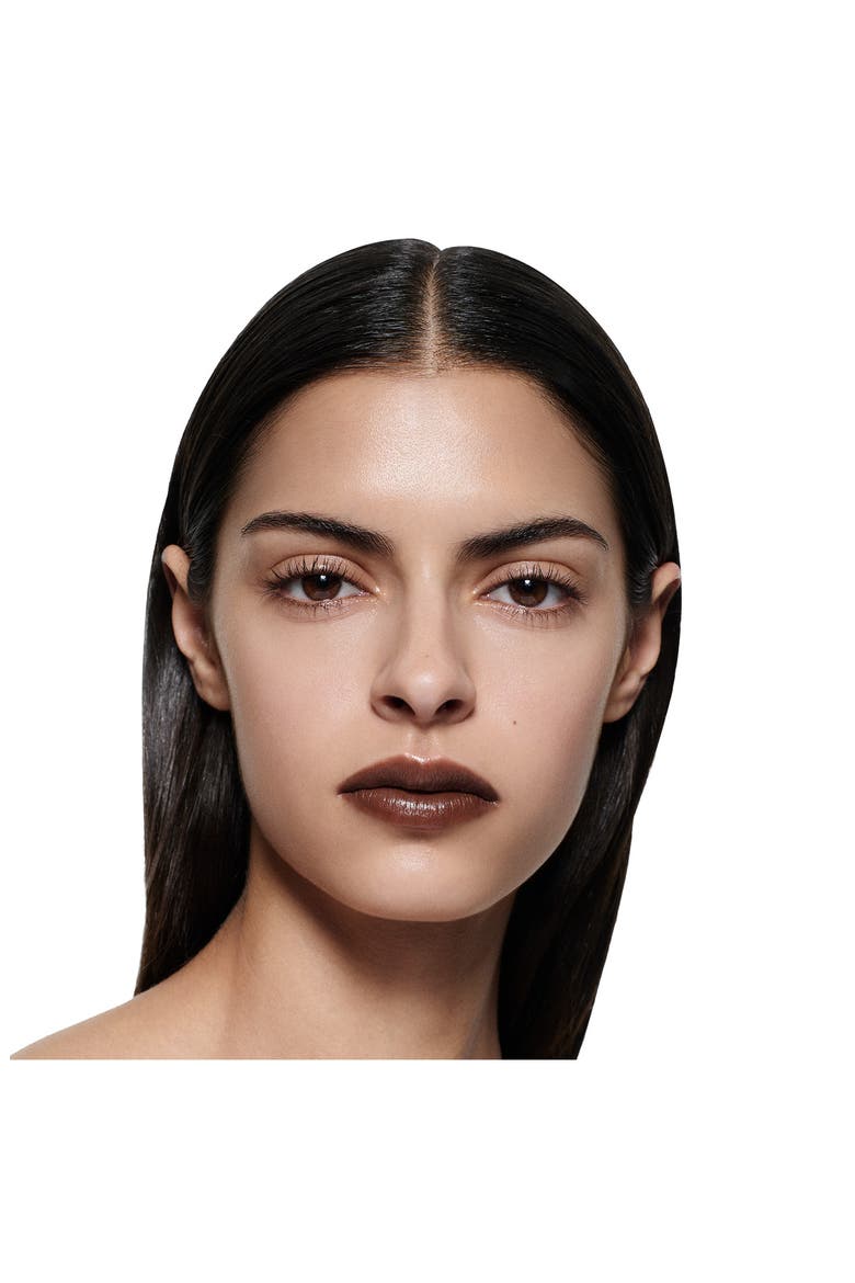 Posh Lipstick, Alternate, color, MUSE