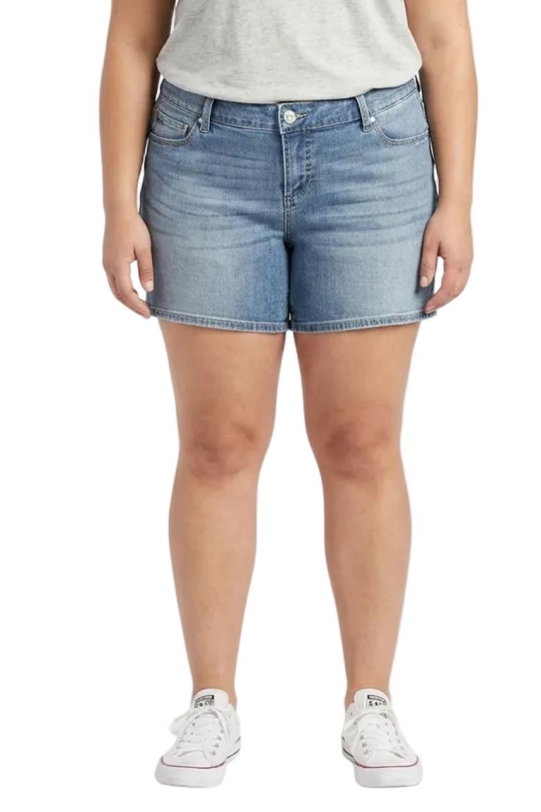 Shorts, Main, color, THALASSA