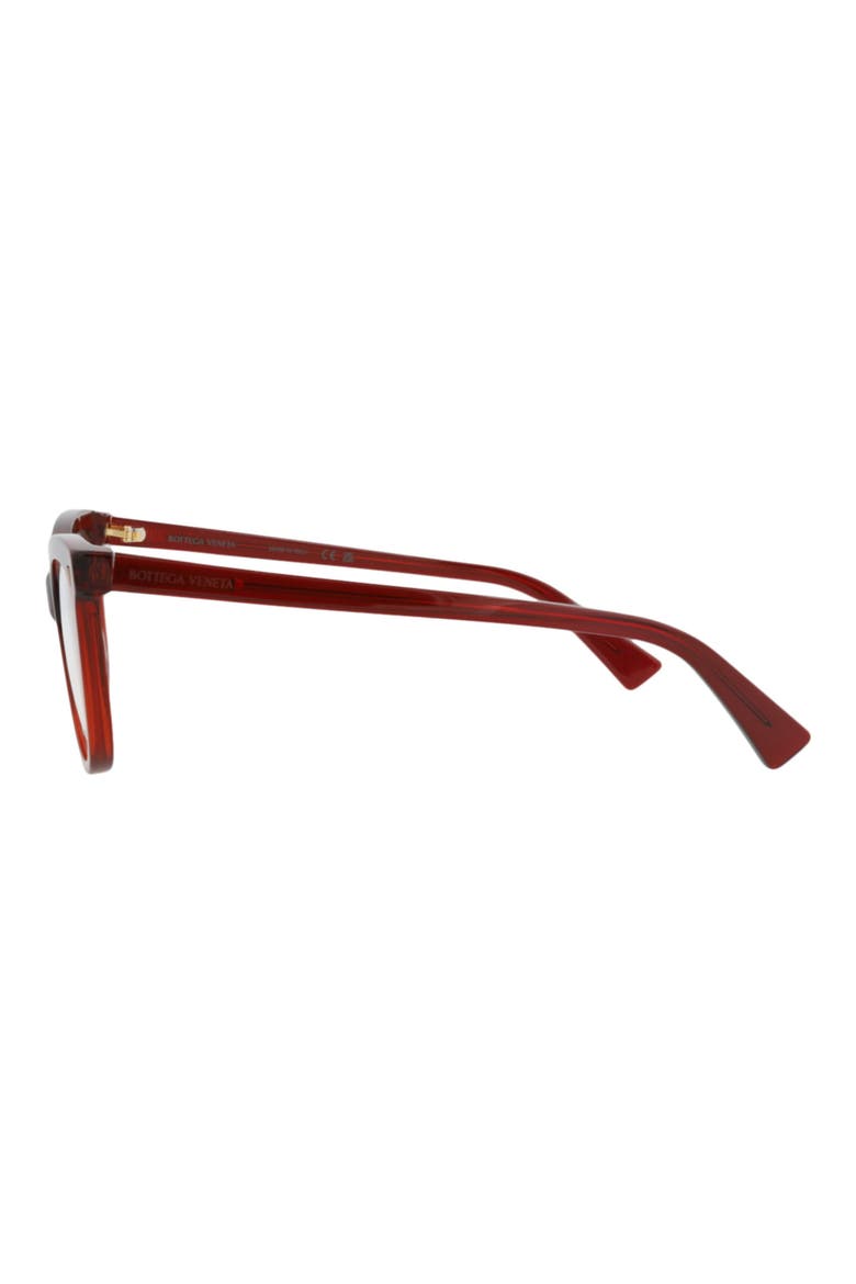 Optical Glasses, Alternate, color, BURGUNDY BURGUNDY TRANSPARENT