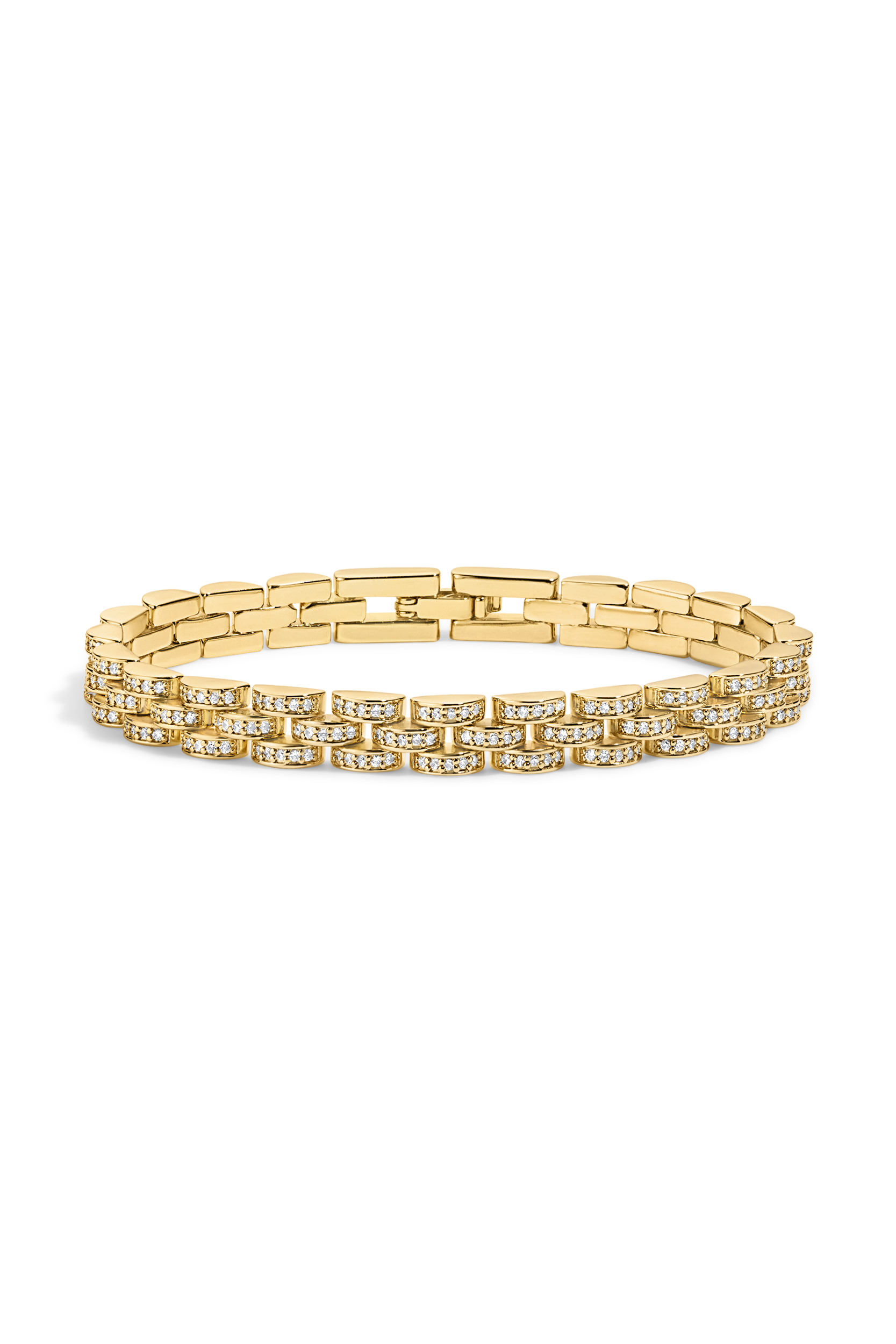 selected GOLD