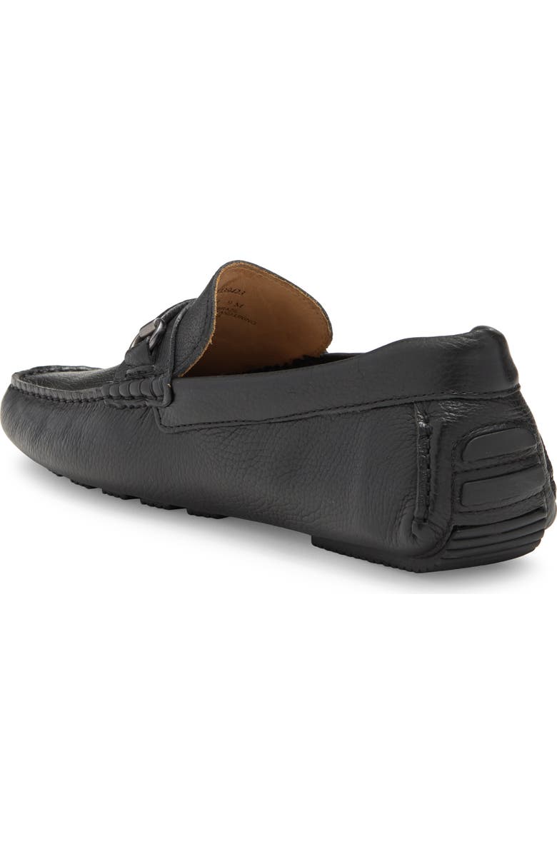 Nordstrom Corbin Bit Driving Loafer, Alternate, color,