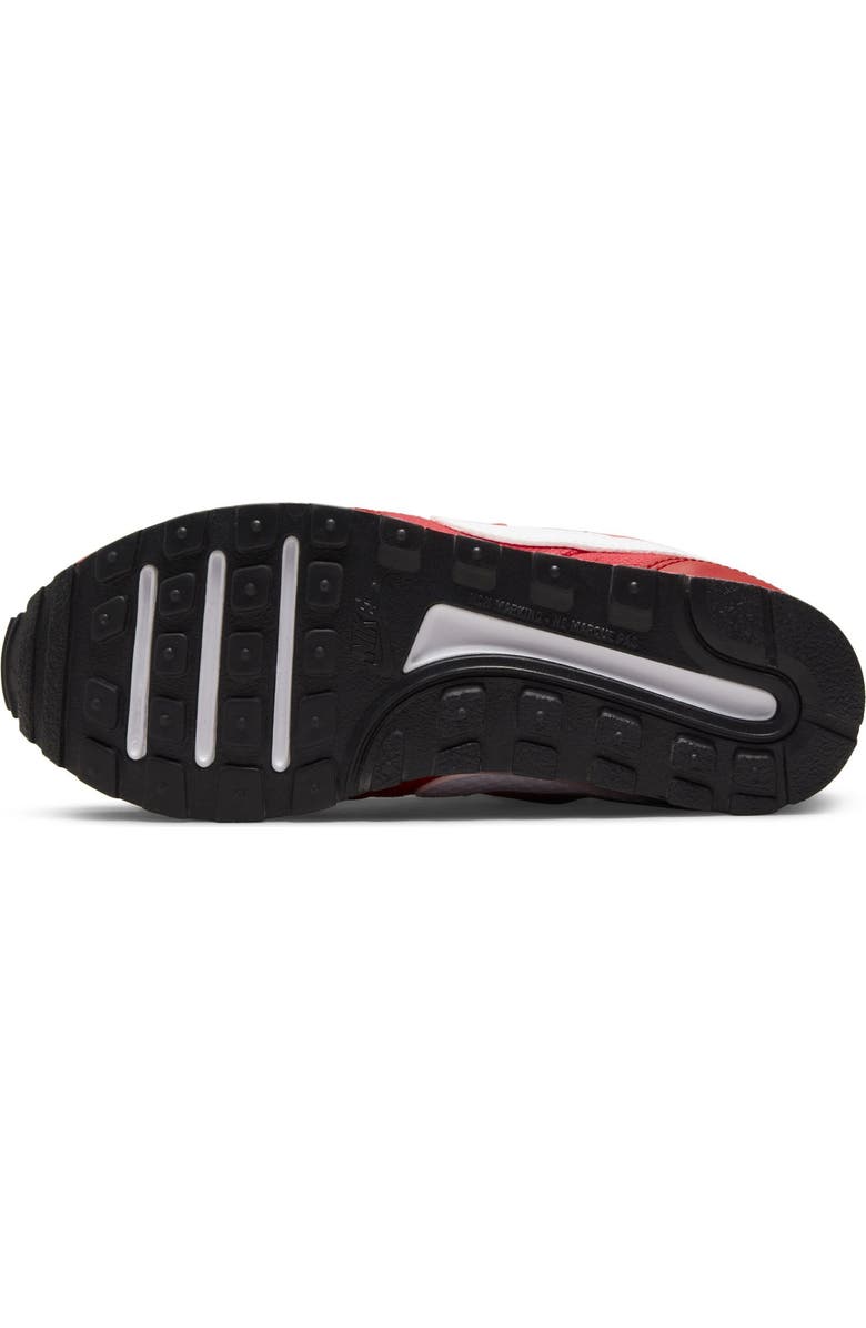 Nike MD Valiant SE Sneaker, Alternate, color,
