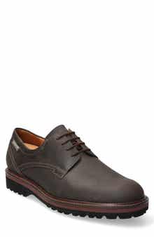 Batiste Derby
