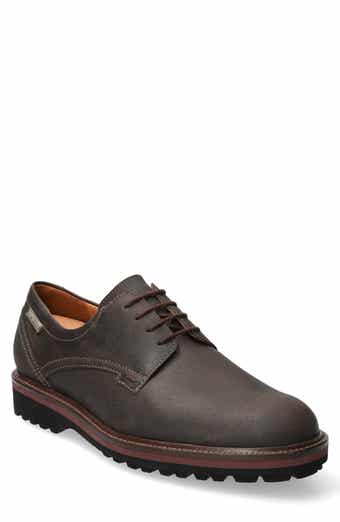 Batiste Derby