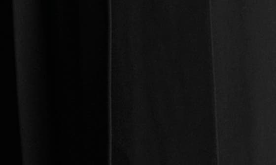 Женские Naked Wardrobe Pleated Wide Leg Pants — фото 5