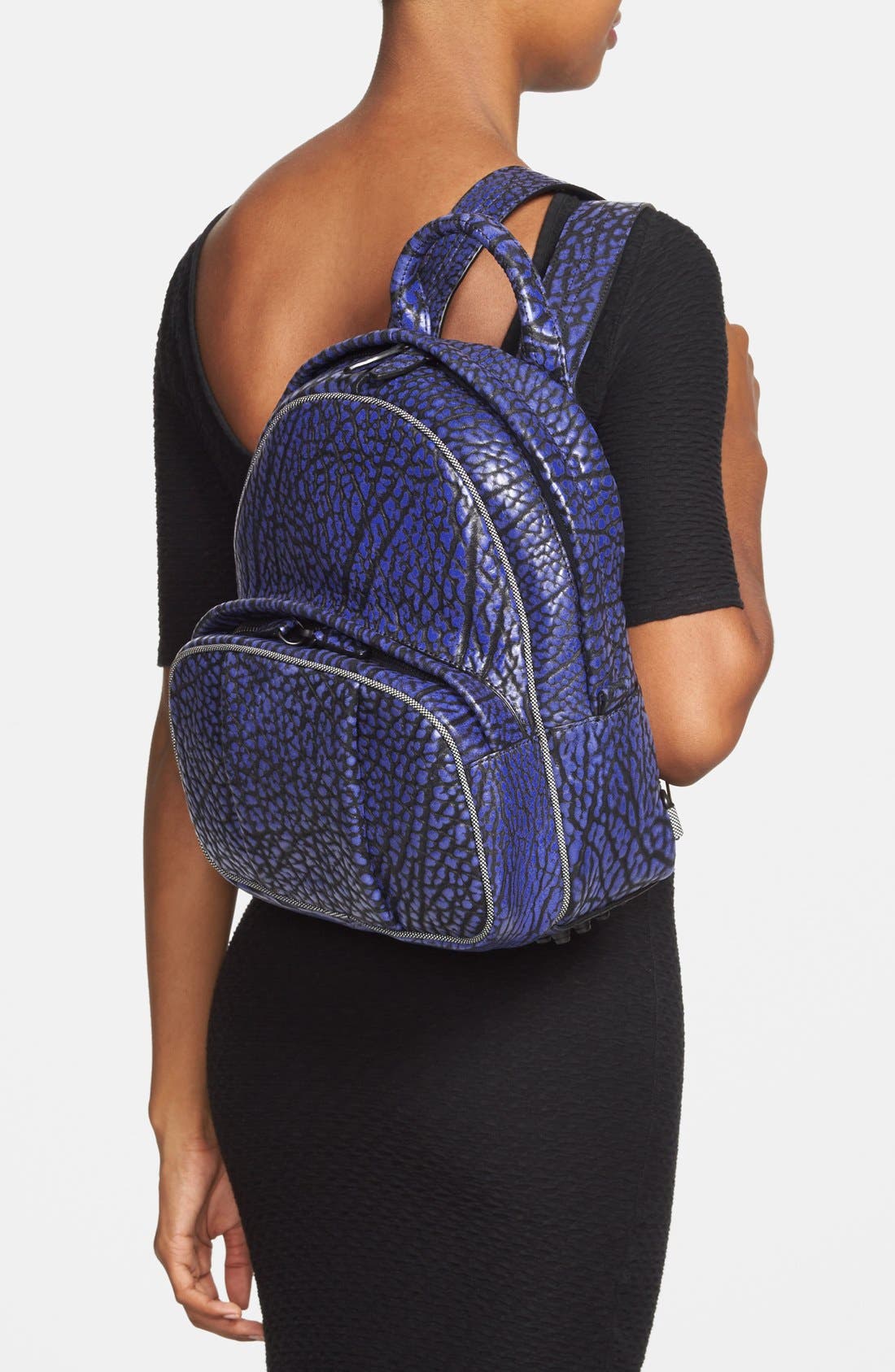 Alexander Wang 'Dumbo' Backpack | Nordstrom