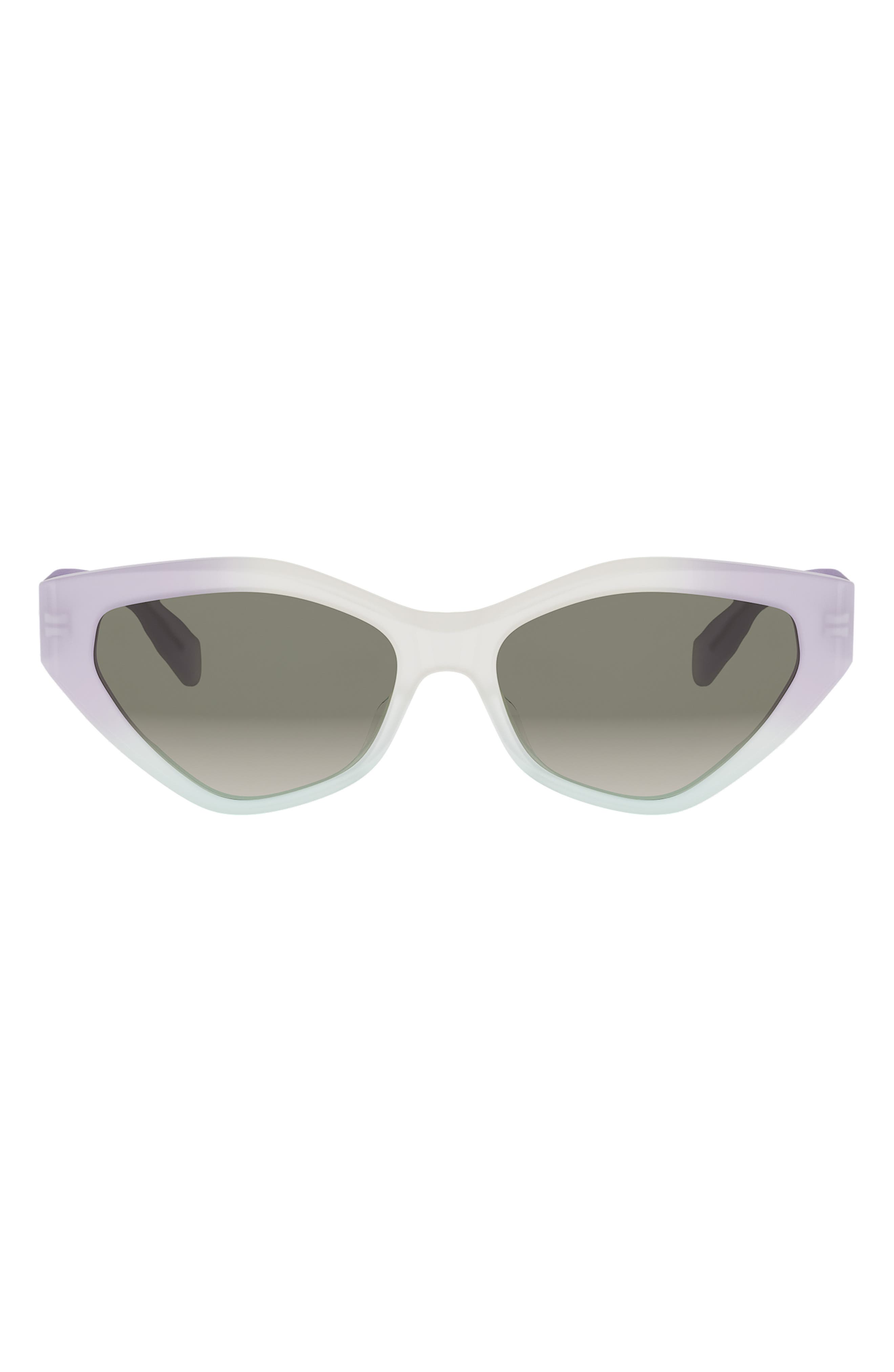 selected LILAC/ OTHER / GRADIENT BROWN