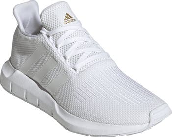 adidas Swift Run 1 Running Shoe Women Nordstromrack