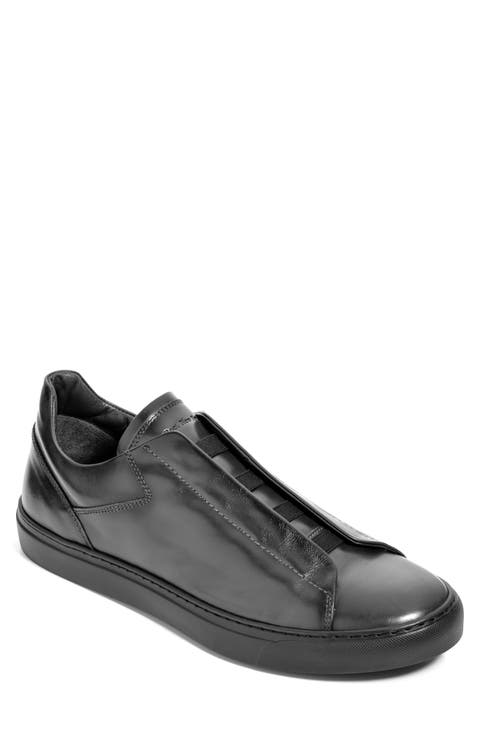 Ainsworth Sneaker (Men)