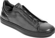 TO BOOT NEW YORK Ainsworth Sneaker