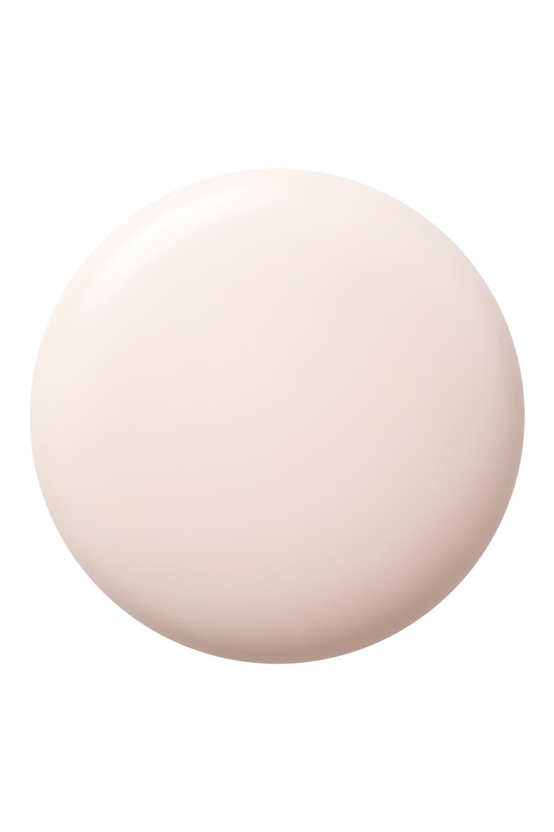 Long-Lasting Hydrating Veil Makeup Primer, Alternate, color, NO COLOR