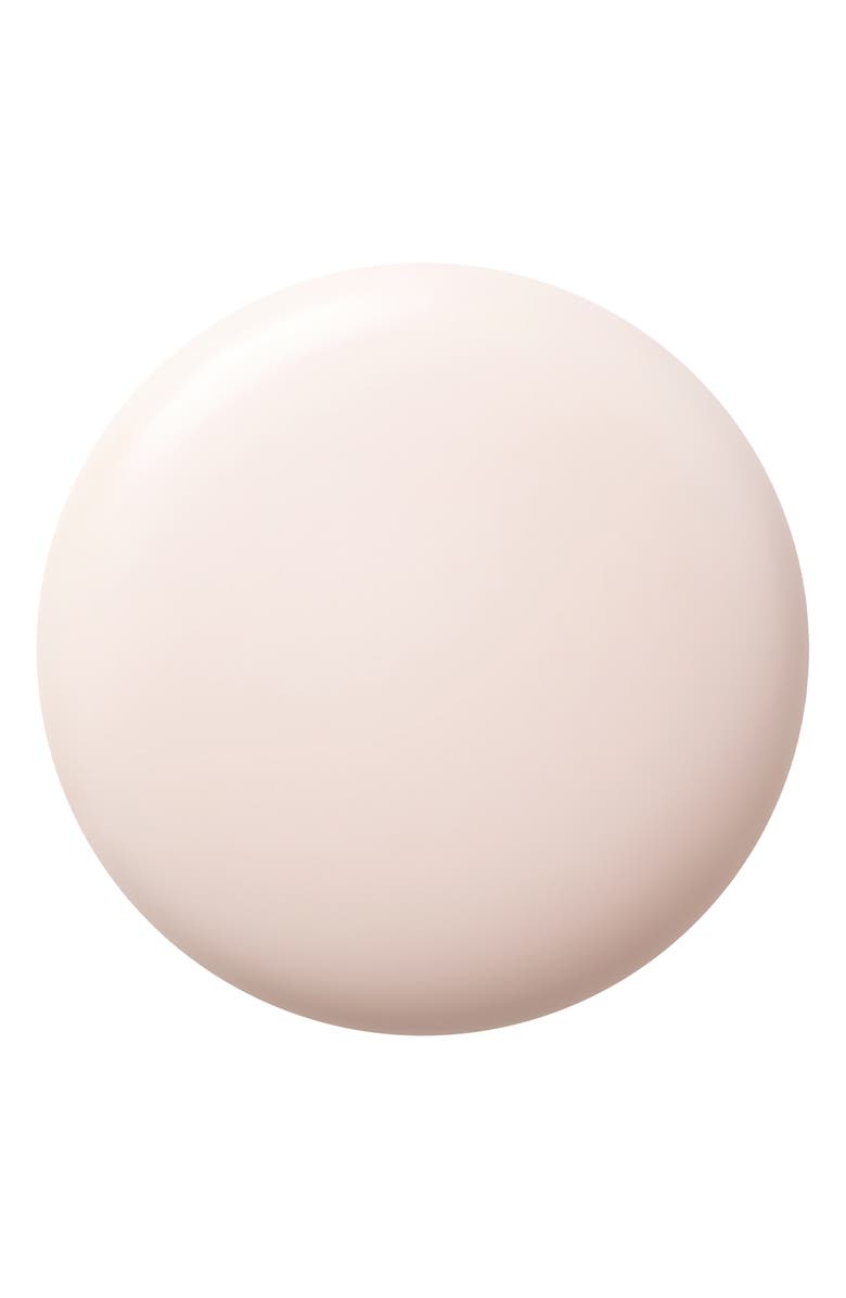 Clé de Peau Beauté Long-Lasting Hydrating Veil Makeup Primer, Alternate, color,