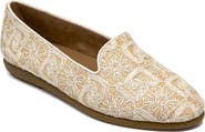 Aerosoles Betunia Ballet Flat