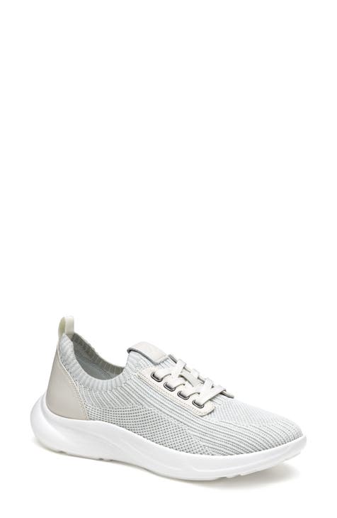 Women s Johnston Murphy Sneakers Nordstrom