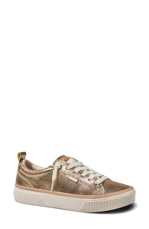 Lay Day Dawn Sneaker (Women)