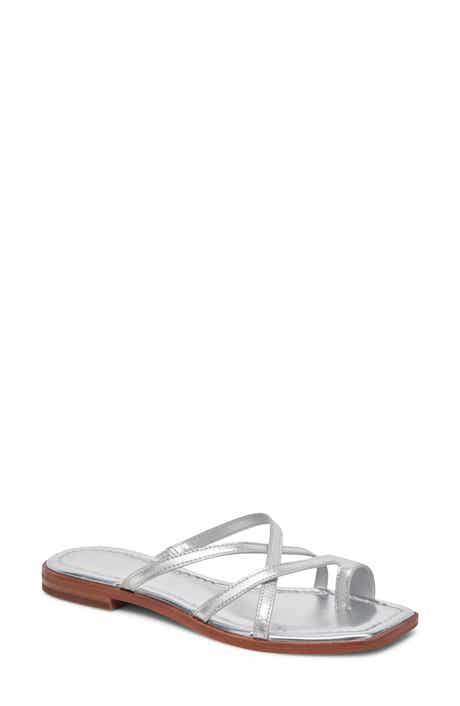 Dolce Vita Indigo Sandal