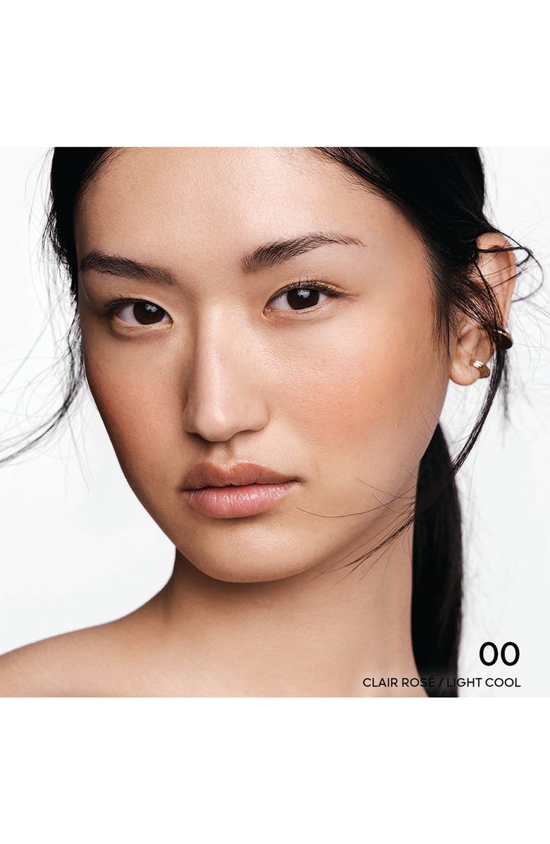 Guerlain Terracotta Sunkissed Natural Bronzer Refill, Alternate, color, 00 Light Cool