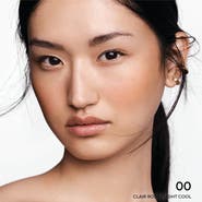 Guerlain Terracotta Sunkissed Natural Bronzer Refill