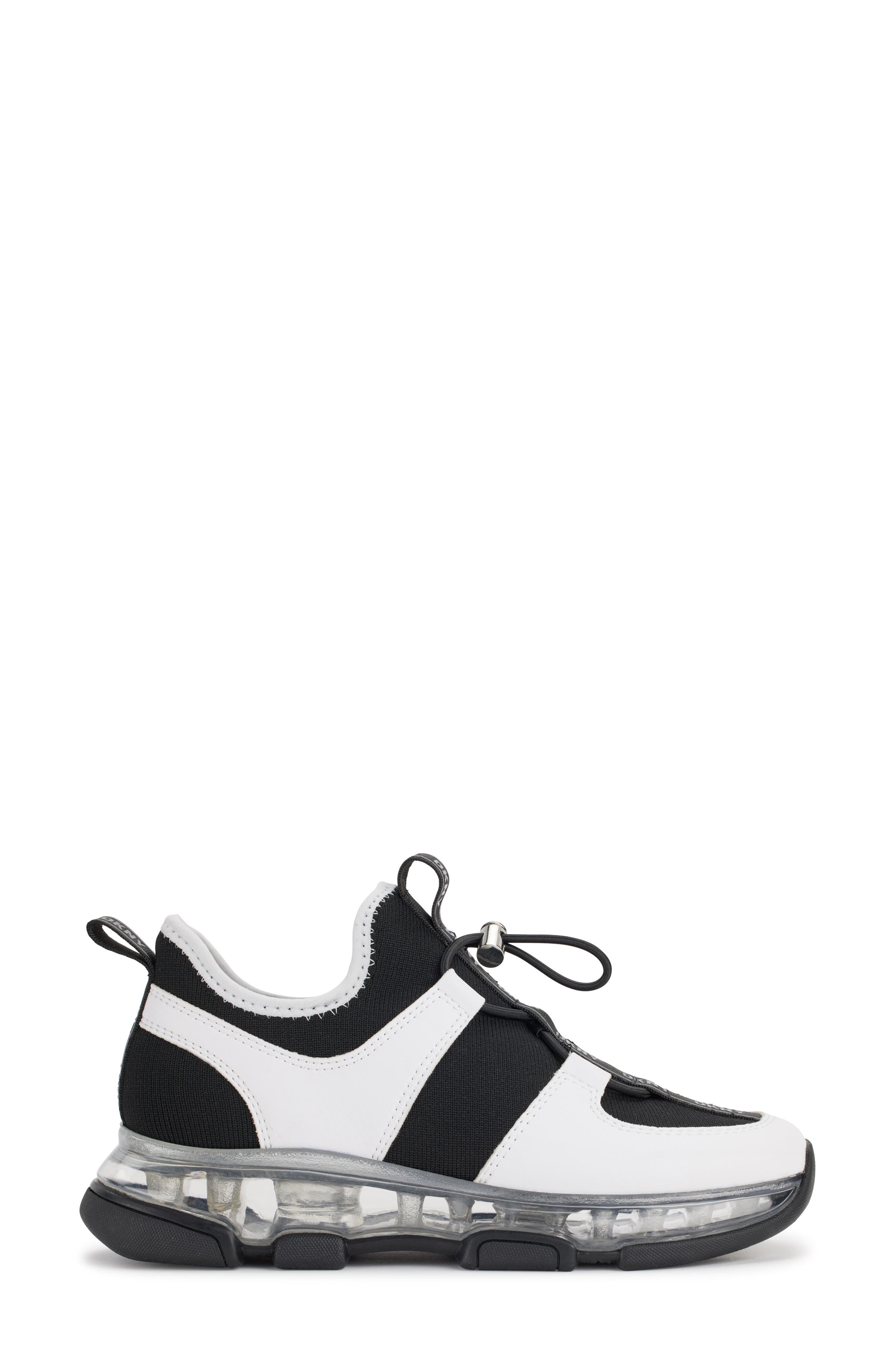 DKNY Tace Slip-On Sneaker, Alternate, color, 
