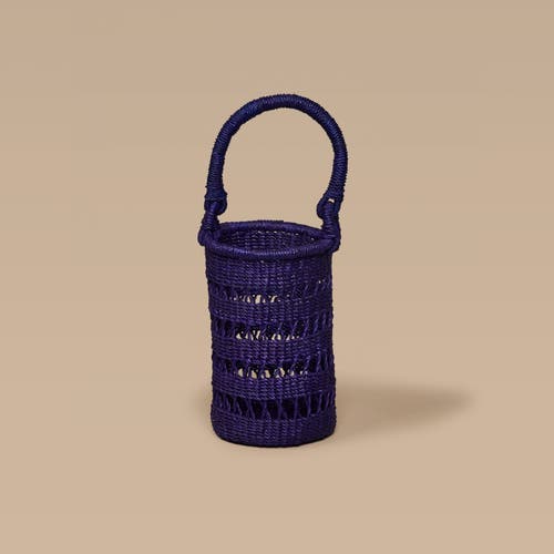 Indego Africa Kuma Wine Tote