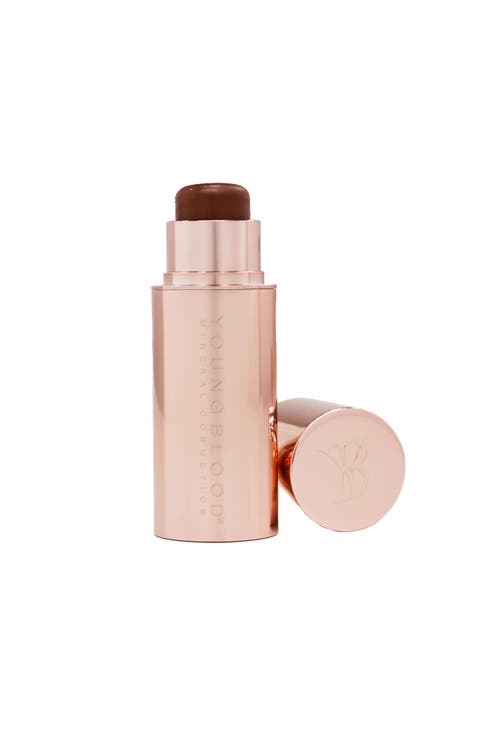 Pro Sculpt Crème Contour Stick